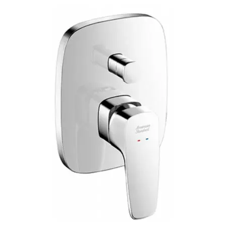 Van Điều Chỉnh American Standard WF-1721 Âm Tường Signature