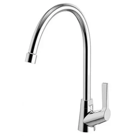 Vòi Bếp American Standard WF-T606 Nước Lạnh