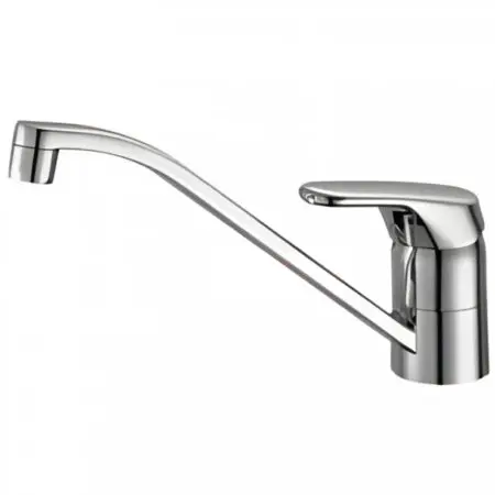 Vòi Bếp American Standard WF-5637 Ceraplan Nóng Lạnh