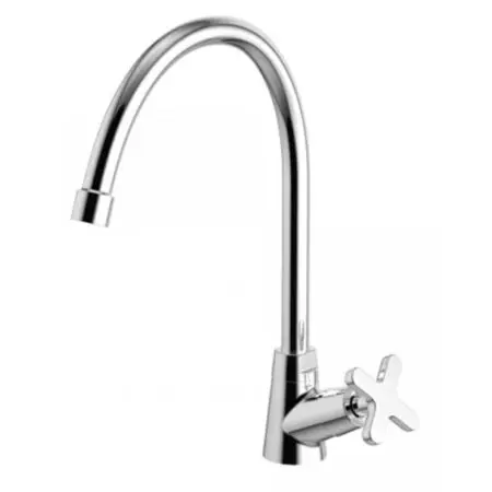 Vòi Bếp American Standard WF-T706 Winston Nước Lạnh