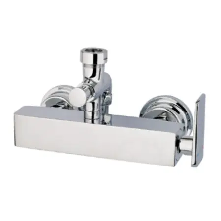 Vòi Cây Sen Phun Mưa American Standard Imagine WF-3672