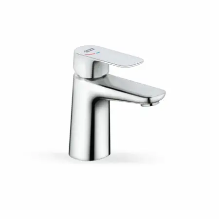 Vòi Lavabo American Standard WF-1M01 Loven Nóng Lạnh