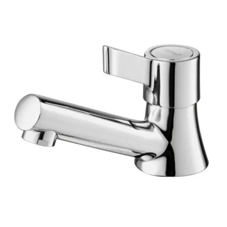 Vòi Lavabo COTTO CT1091C33(HM) Nước Lạnh