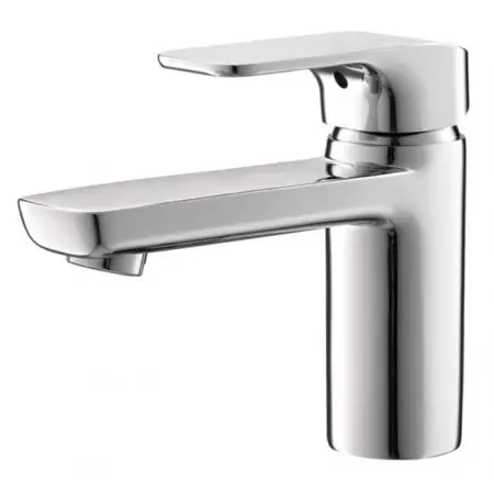 Vòi Lavabo COTTO CT1142A Scirocco Nước Lạnh