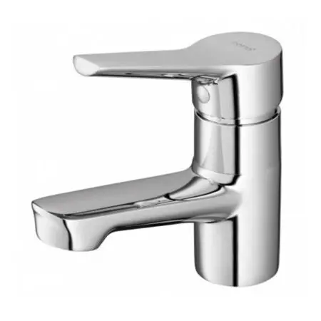 Vòi Lavabo COTTO CT1166AE(HM) NEXT III Nước Lạnh