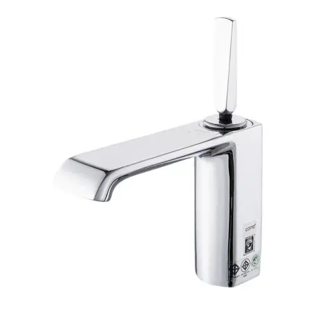 Vòi Lavabo COTTO CT1181J Yoy Stick Nước Lạnh