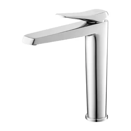 Vòi Lavabo COTTO CT1242AY Xposh Nước Lạnh