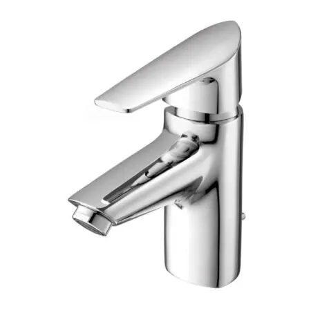 Vòi Lavabo COTTO CT520F Dalta Nóng Lạnh