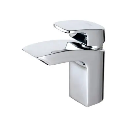 Vòi Lavabo COTTO CT2031A Soprano Nóng Lạnh