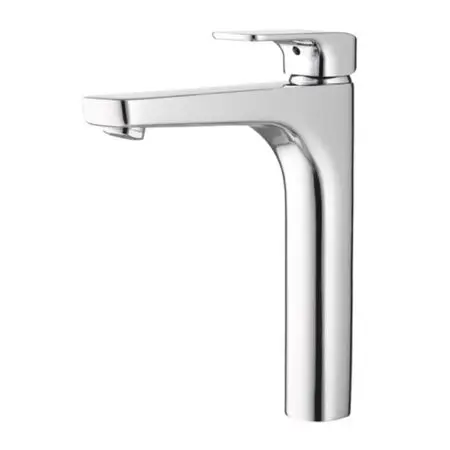Vòi Lavabo COTTO CT2144AY Scirocco Nóng Lạnh