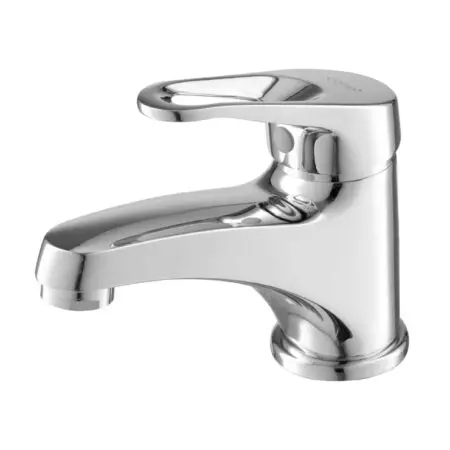 Vòi Lavabo COTTO CT1163A(HM) Arona V II Nước Lạnh