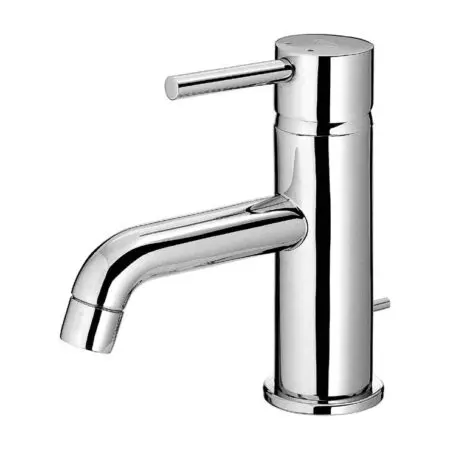 Vòi Lavabo COTTO CT542A Anthony Nóng Lạnh