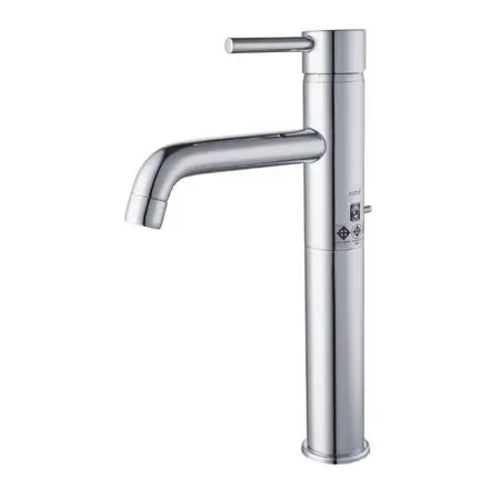 Vòi Lavabo COTTO CT542AY Anthony Nóng Lạnh