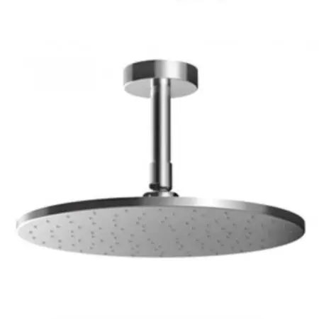 Bát Sen Gắn Trần TOTO DBX113-1CA Tròn 300mm