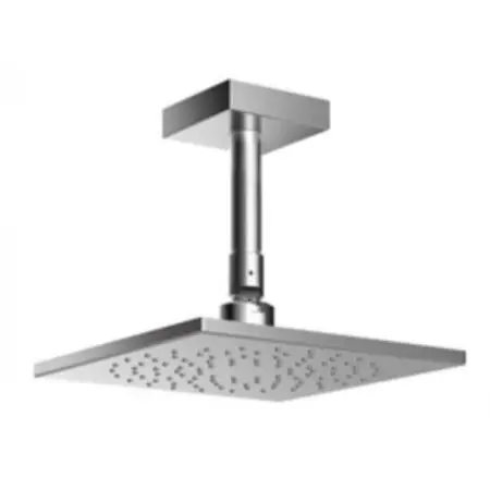 Bát Sen Gắn Trần TOTO DBX115-1CAM Vuông 200mm