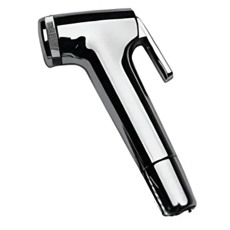 Đầu Vòi Xịt TOTO HK60600R (TVCF201)