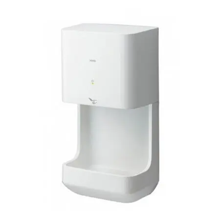 Máy Sấy Tay TOTO TYC322W