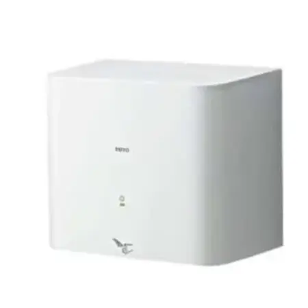 Máy Sấy Tay TOTO TYC122W