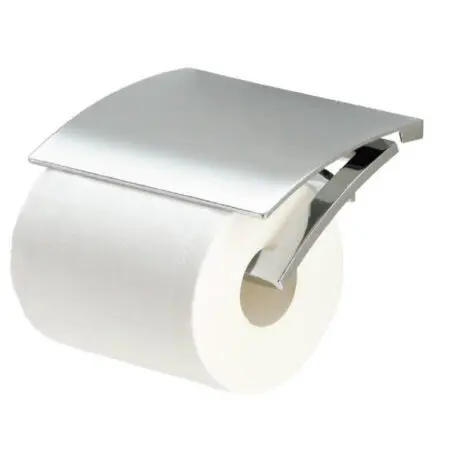 Móc Treo Giấy Vệ Sinh TOTO YH903V