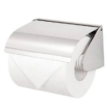 Hộp Đựng Giấy Vệ Sinh TOTO YH116