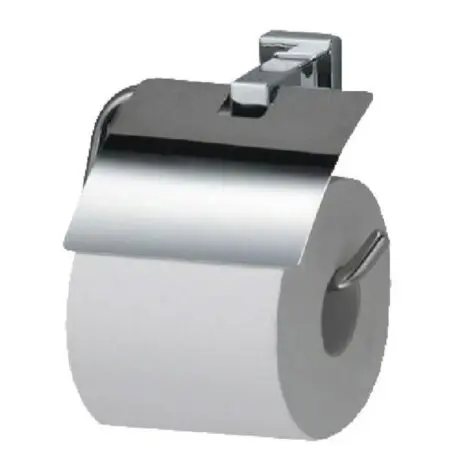 Móc Treo Giấy Vệ Sinh TOTO YH408RV