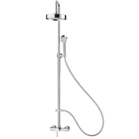 Sen Cây COTTO CT2047WS Anthony Nóng Lạnh