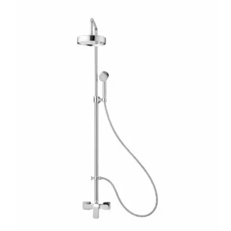 Sen Cây COTTO CT2149WSZ94 Nóng Lạnh