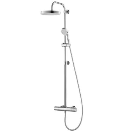 Sen Cây Nhiệt Độ COTTO CT3014ZH016 Tự Động Điều Chỉnh