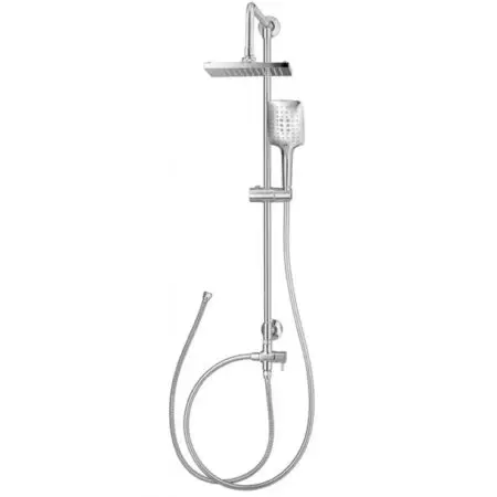 Thân Sen Cây Tắm Đứng COTTO CT623Z95Z89