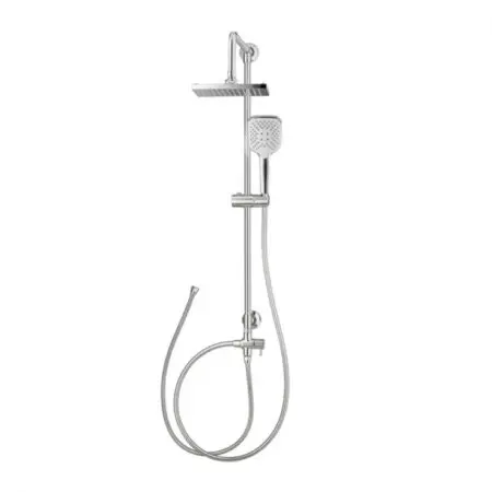 Thân Sen Cây Tắm Đứng COTTO CT623Z95ZH018