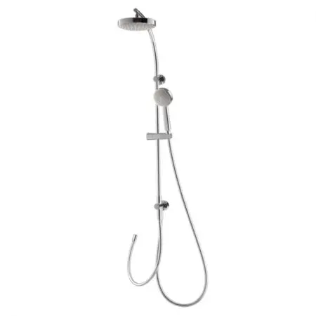 Thân Sen Cây Tắm Đứng COTTO CT628