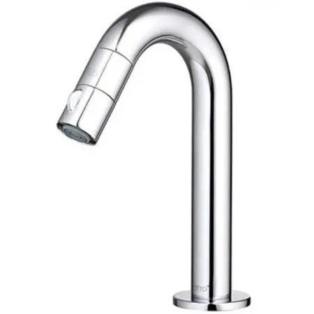 Vòi Lavabo COTTO CT1061 Minimus Nước Lạnh