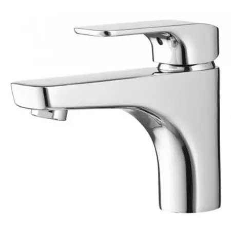Vòi Lavabo COTTO CT1132A Scirocco Nước Lạnh