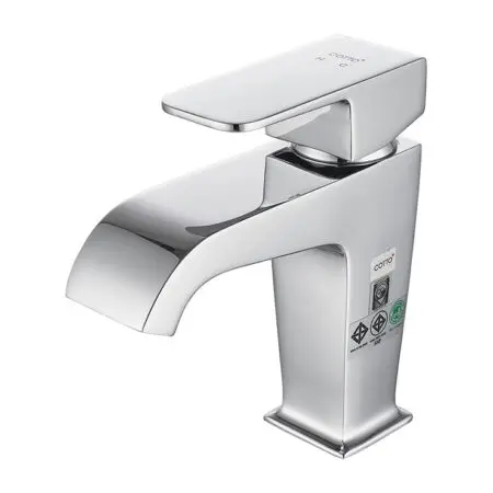 Vòi Lavabo COTTO CT1170A Sonata Nước Lạnh