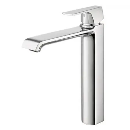 Vòi Lavabo COTTO CT1182AY Scirocco Thân Cao Nước Lạnh