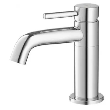 Vòi Lavabo COTTO CT1198A1N(HM) Nước Lạnh