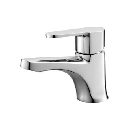 Vòi Lavabo COTTO CT1203A Nước Lạnh