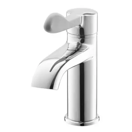 Vòi Lavabo COTTO CT1302 Linio Nước Lạnh