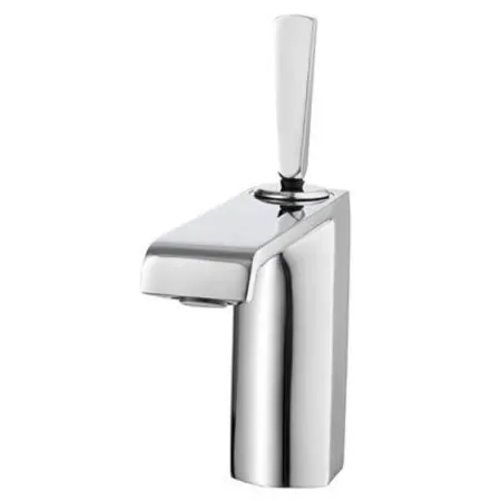 Vòi Lavabo COTTO CT2201J Yoy Stick Nóng Lạnh
