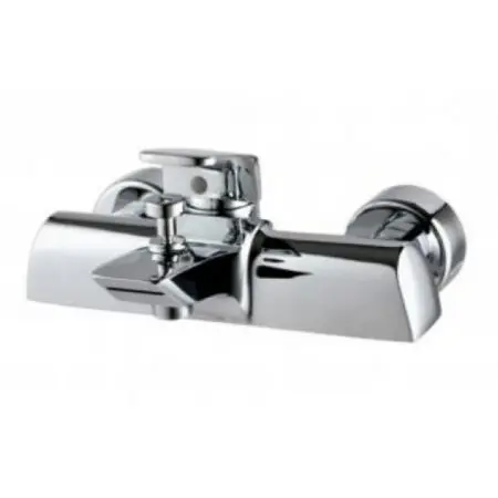 Củ Sen Tắm COTTO CT2032A Soprano Nóng Lạnh