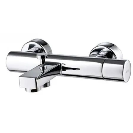 Củ Sen Tắm COTTO CT2062 Nóng Lạnh