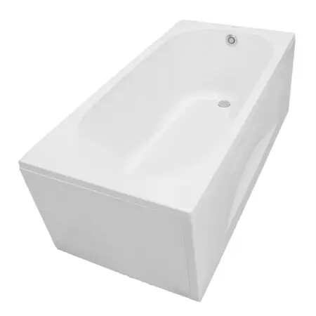 Bồn Tắm TOTO PAY1715VC/TVBF411