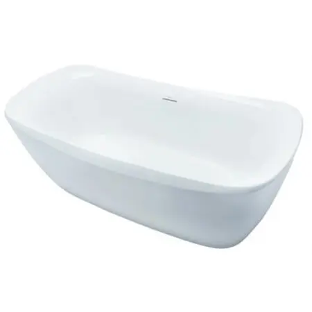 Thông tin cơ bản bồn tắm TOTO PJY1734PWEN#MW đá cẩm thạch