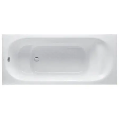 Bồn Tắm TOTO PPY1750PE#P/DB505R-3B/TVBF412 Ngọc Trai 1.7M