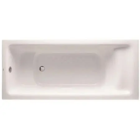 Bồn Tắm TOTO PPY1780PE#P/DB505R-3B/TVBF411 Ngọc Trai 1.7M