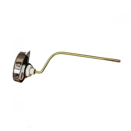 Cần Gạt TOTO HB5674-767 Bồn Cầu MS887, CS767 Xả Gạt