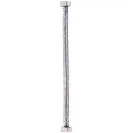 Dây Cấp Nước TOTO H260033-2 300mm