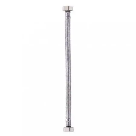 Dây Cấp Nước TOTO H260033-1