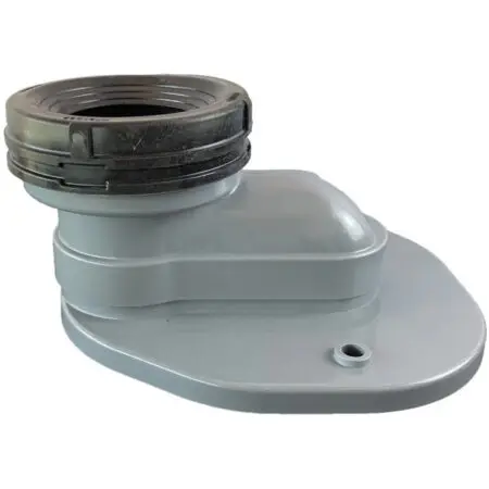 Con Thỏ Bồn Cầu TOTO HTCP300 Lắp C300 C320 S325 C302 C945 C818