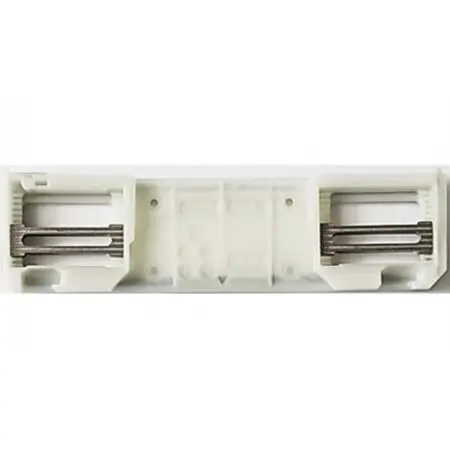 Đế Nắp Washlet TOTO Đa Năng TCM12729 (SHXCP407) Chỉnh Vị Trí Bắt Vít